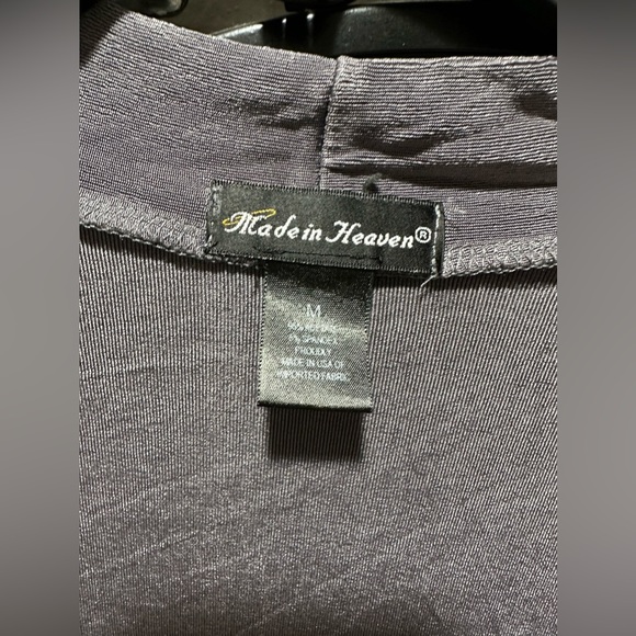 🌻NWOT Gray Cardigan - Picture 3 of 3